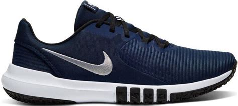 nike schoenen donkerblauw|blauwe schoenen nike.